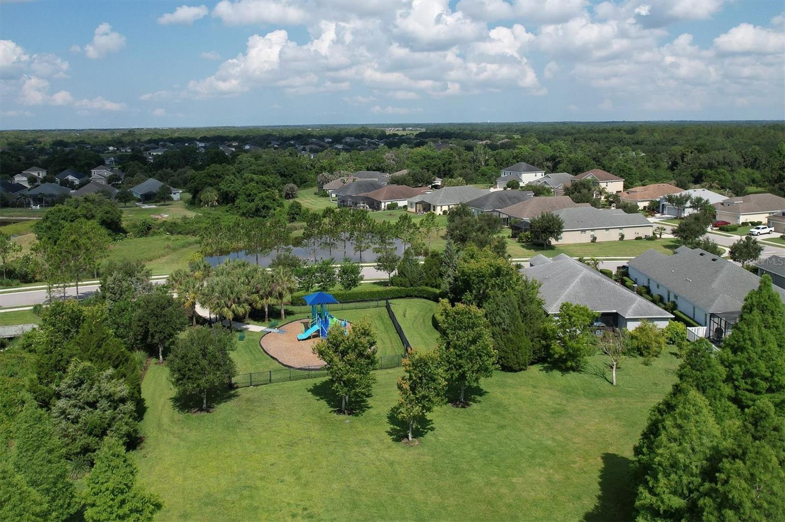 1219 THORNBURY DR, PARRISH, FL, 34219