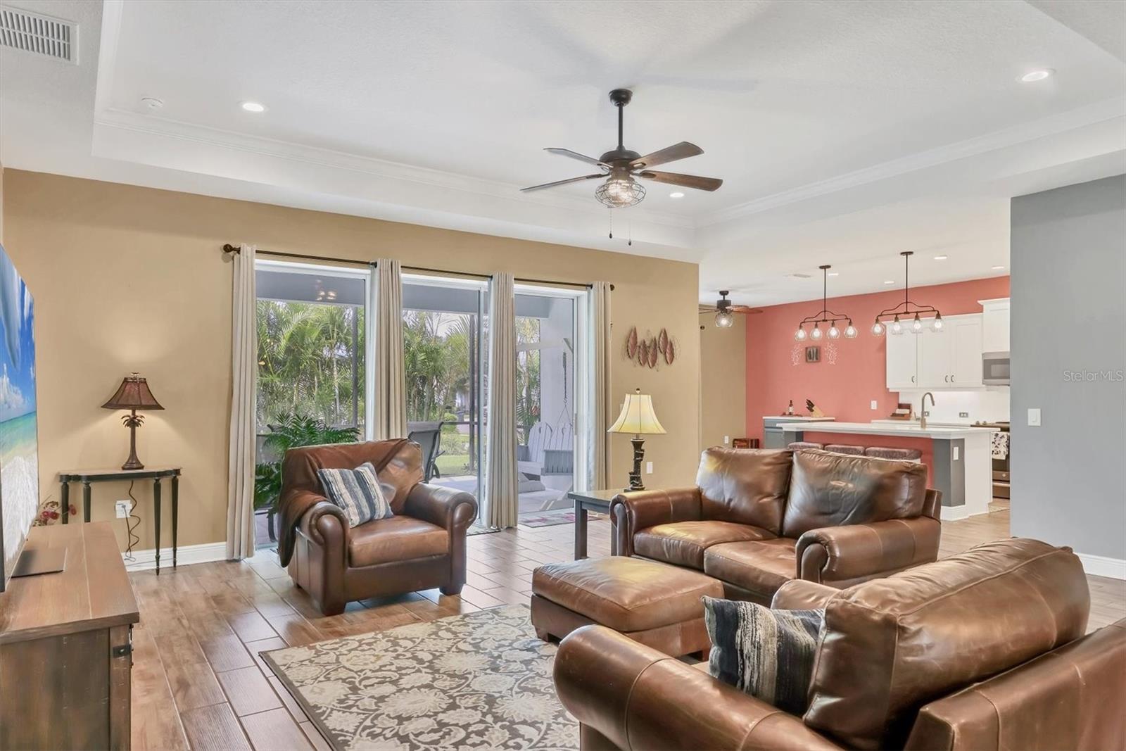 1219 THORNBURY DR, PARRISH, FL, 34219