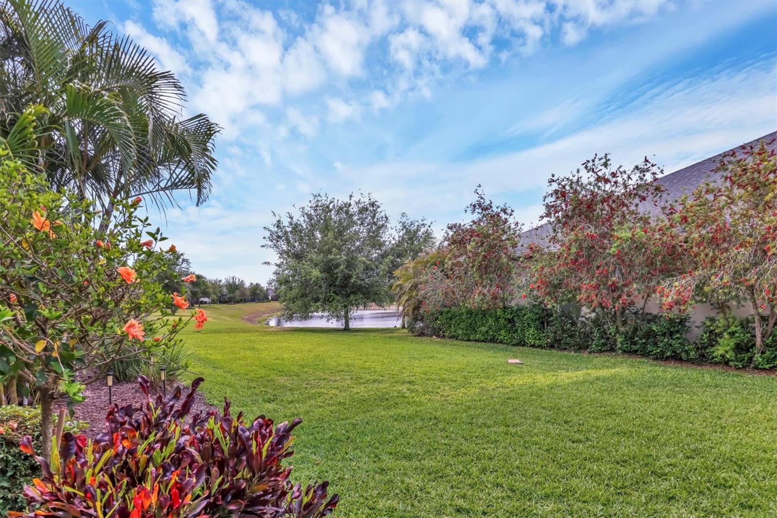 1219 THORNBURY DR, PARRISH, FL, 34219