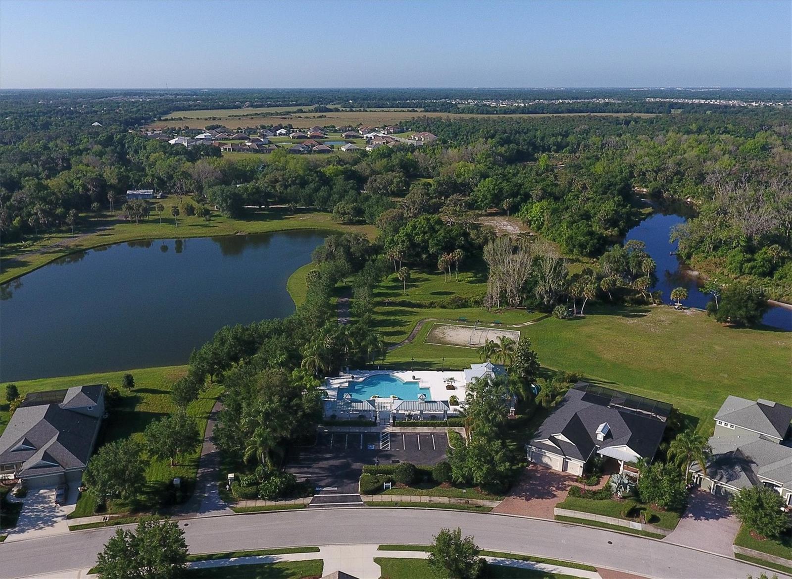 1219 THORNBURY DR, PARRISH, FL, 34219