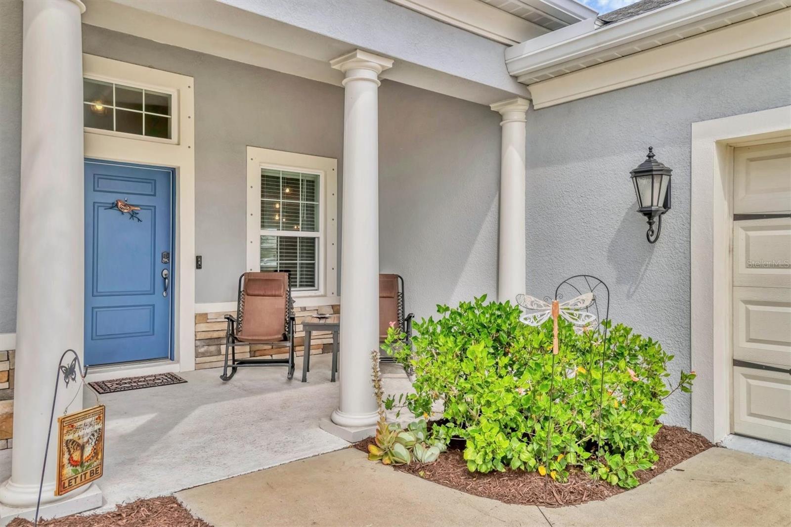 1219 THORNBURY DR, PARRISH, FL, 34219