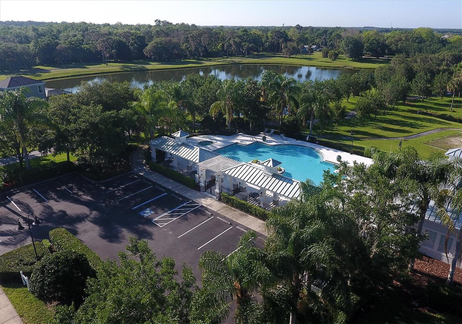 1219 THORNBURY DR, PARRISH, FL, 34219