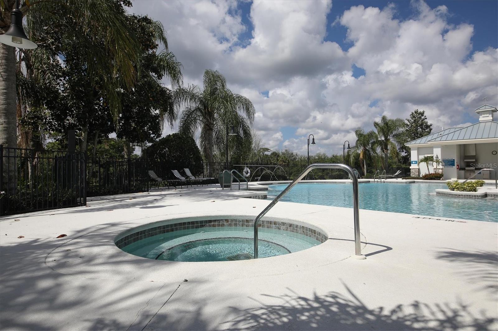 1219 THORNBURY DR, PARRISH, FL, 34219