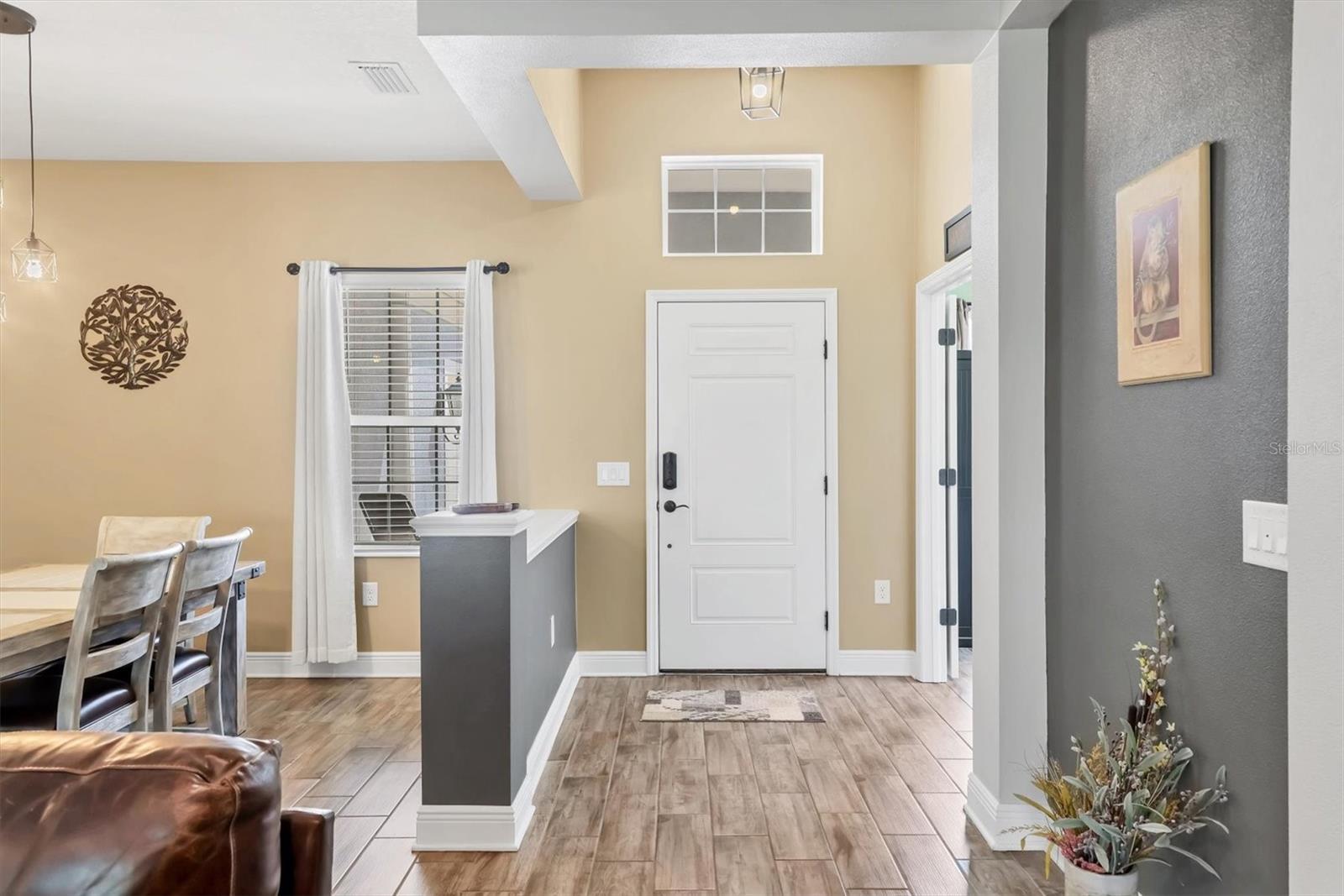 1219 THORNBURY DR, PARRISH, FL, 34219