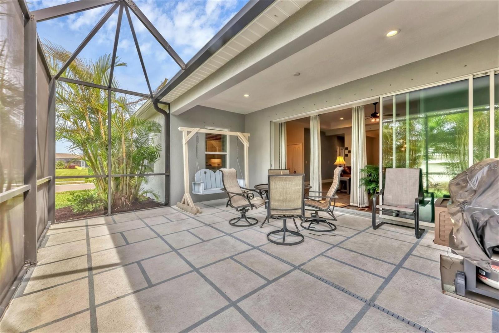 1219 THORNBURY DR, PARRISH, FL, 34219