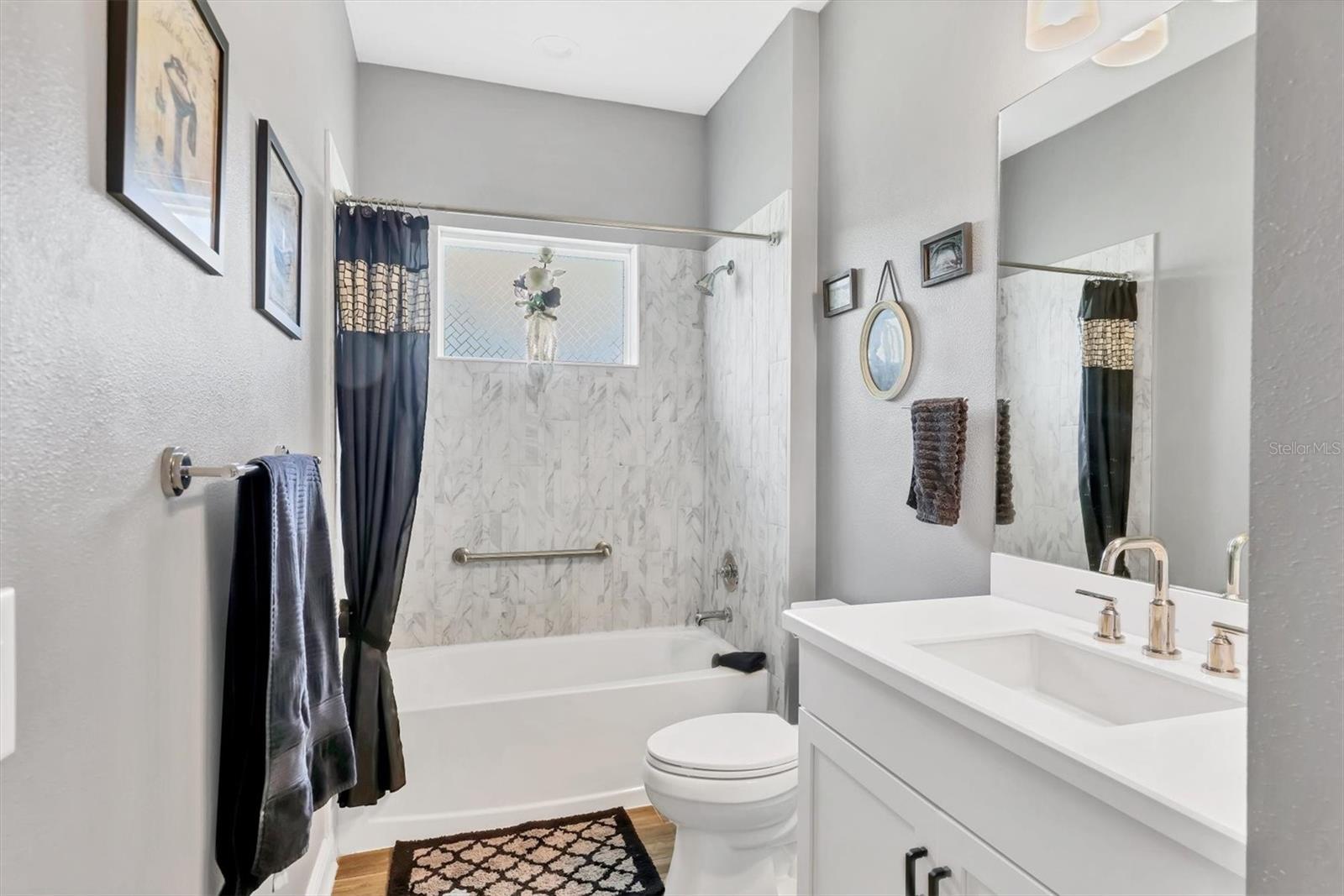 1219 THORNBURY DR, PARRISH, FL, 34219