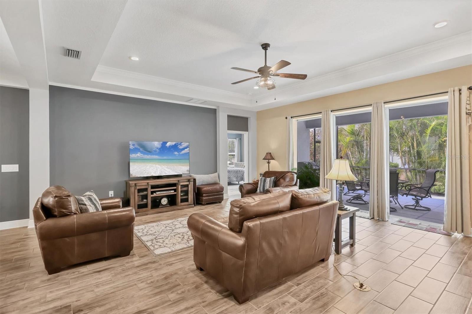 1219 THORNBURY DR, PARRISH, FL, 34219