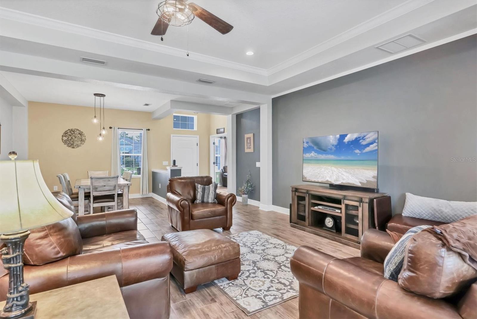 1219 THORNBURY DR, PARRISH, FL, 34219