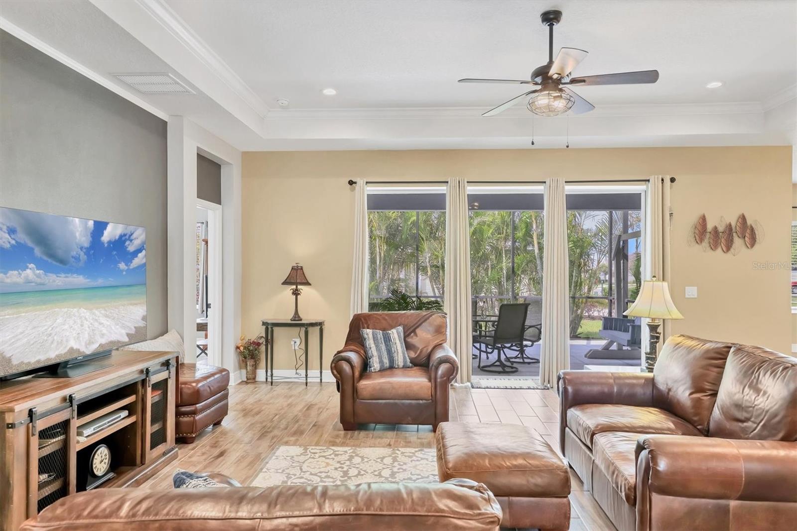 1219 THORNBURY DR, PARRISH, FL, 34219