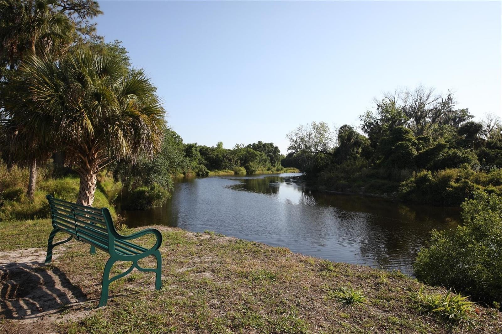 1219 THORNBURY DR, PARRISH, FL, 34219