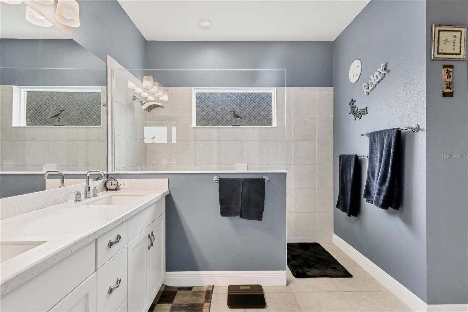 1219 THORNBURY DR, PARRISH, FL, 34219