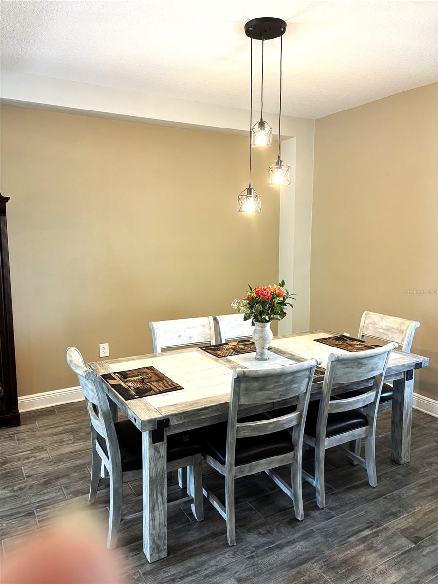 1219 THORNBURY DR, PARRISH, FL, 34219