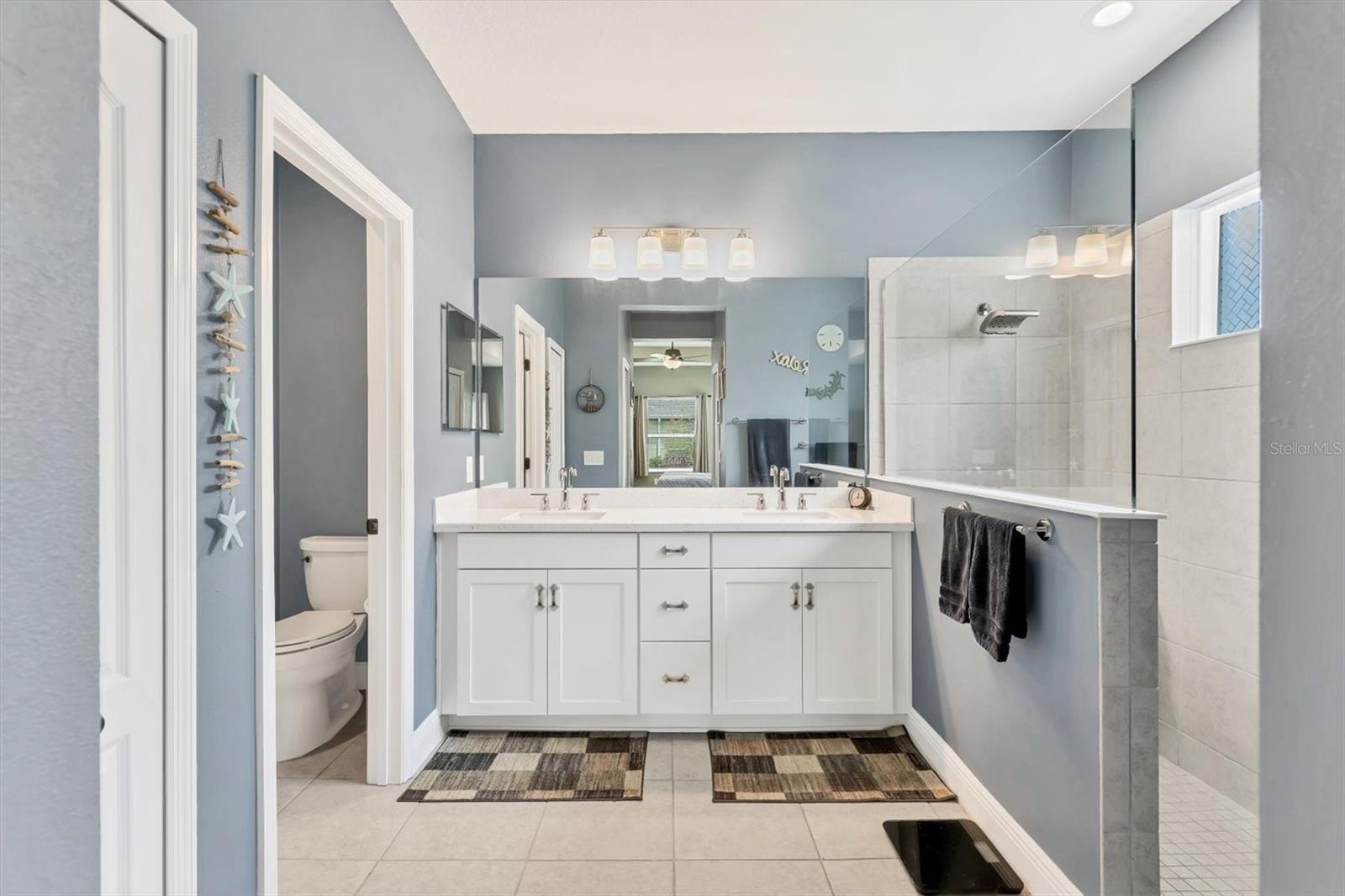 1219 THORNBURY DR, PARRISH, FL, 34219