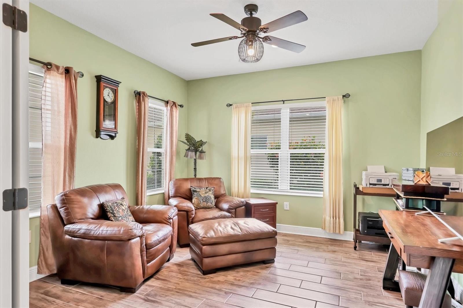 1219 THORNBURY DR, PARRISH, FL, 34219