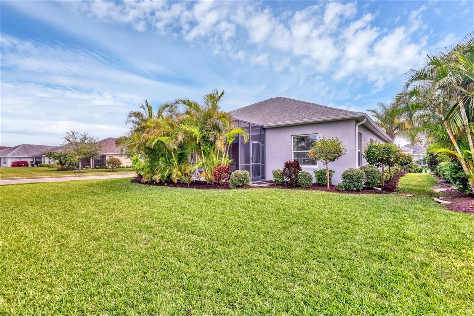 1219 THORNBURY DR, PARRISH, FL, 34219