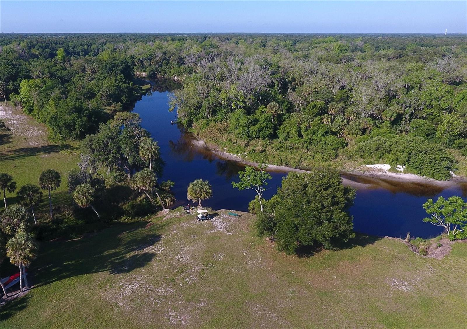 1219 THORNBURY DR, PARRISH, FL, 34219