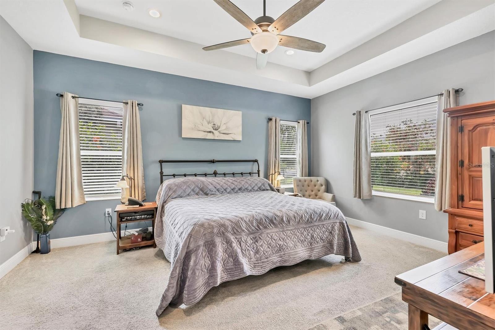 1219 THORNBURY DR, PARRISH, FL, 34219