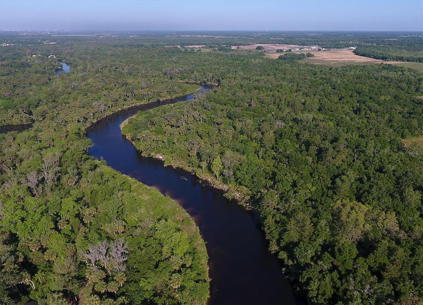 1219 THORNBURY DR, PARRISH, FL, 34219