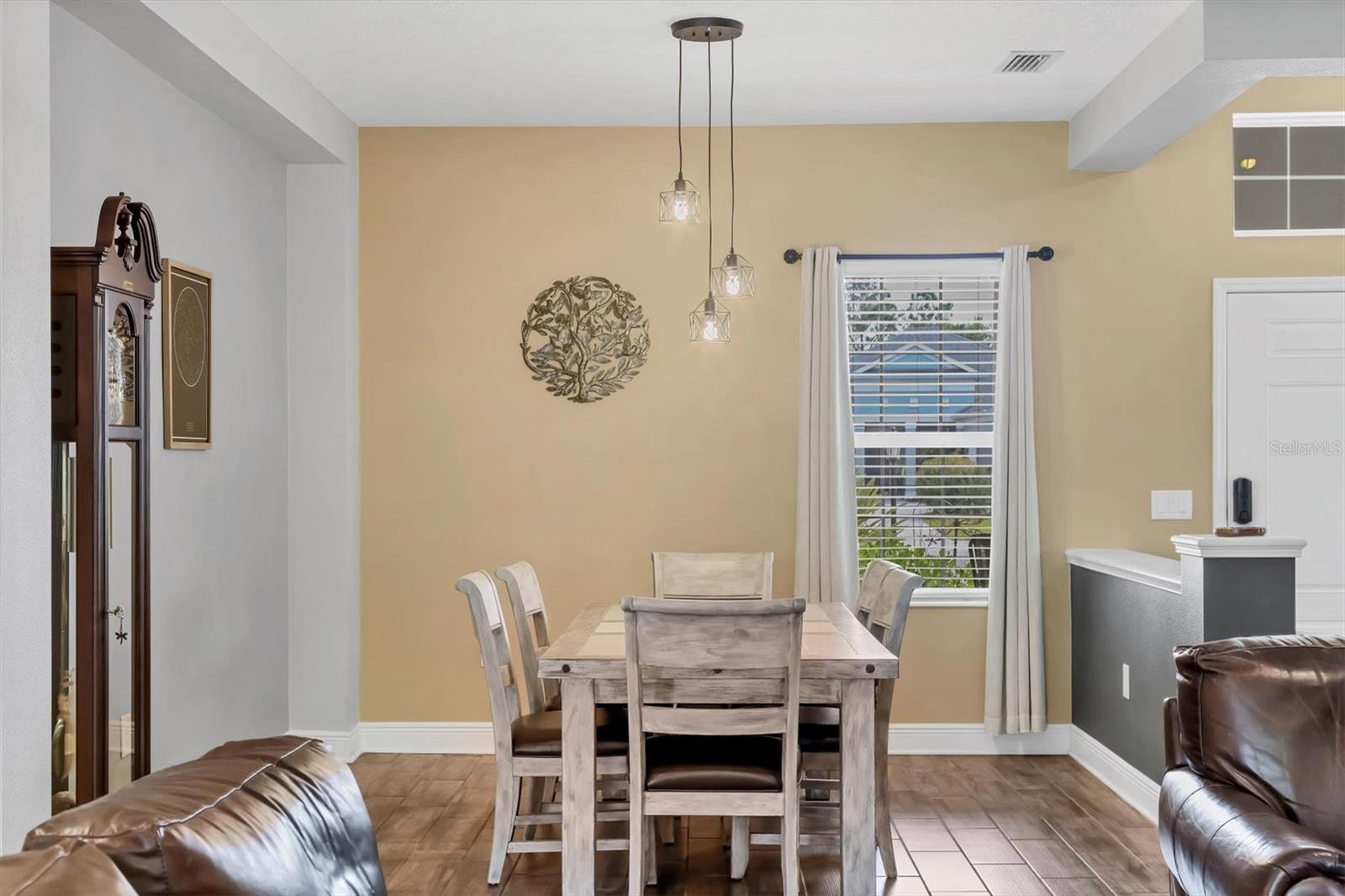 1219 THORNBURY DR, PARRISH, FL, 34219