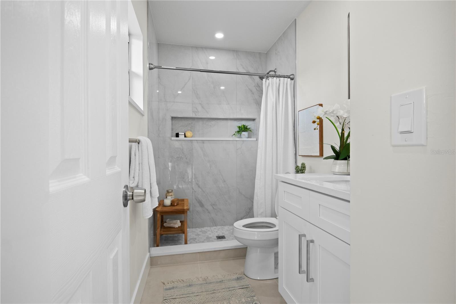 6521 REEF CIR, TAMPA, FL, 33625