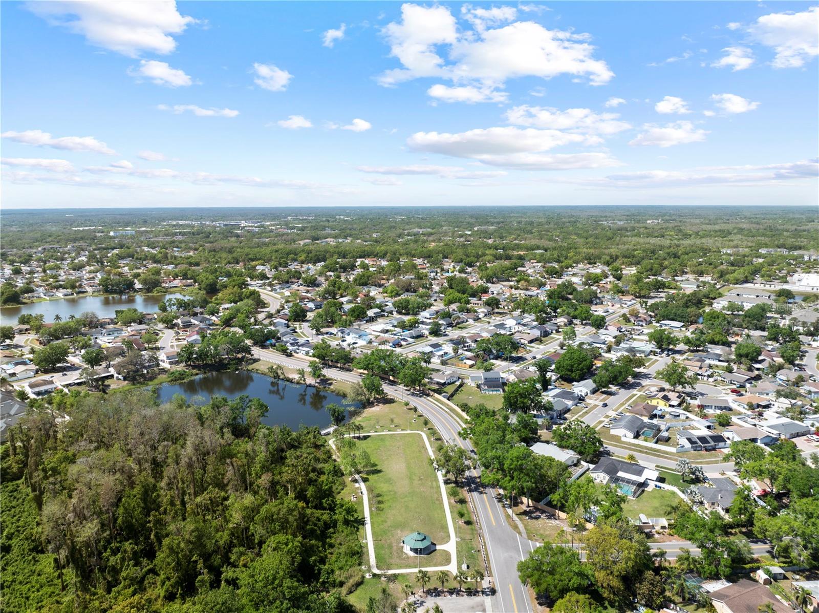 6521 REEF CIR, TAMPA, FL, 33625
