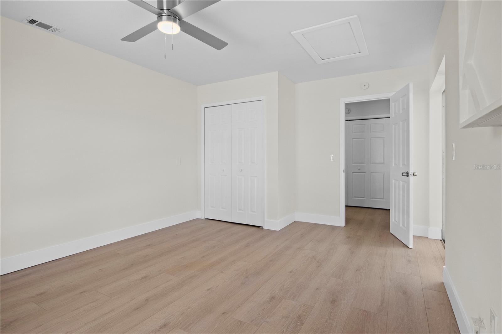 6521 REEF CIR, TAMPA, FL, 33625