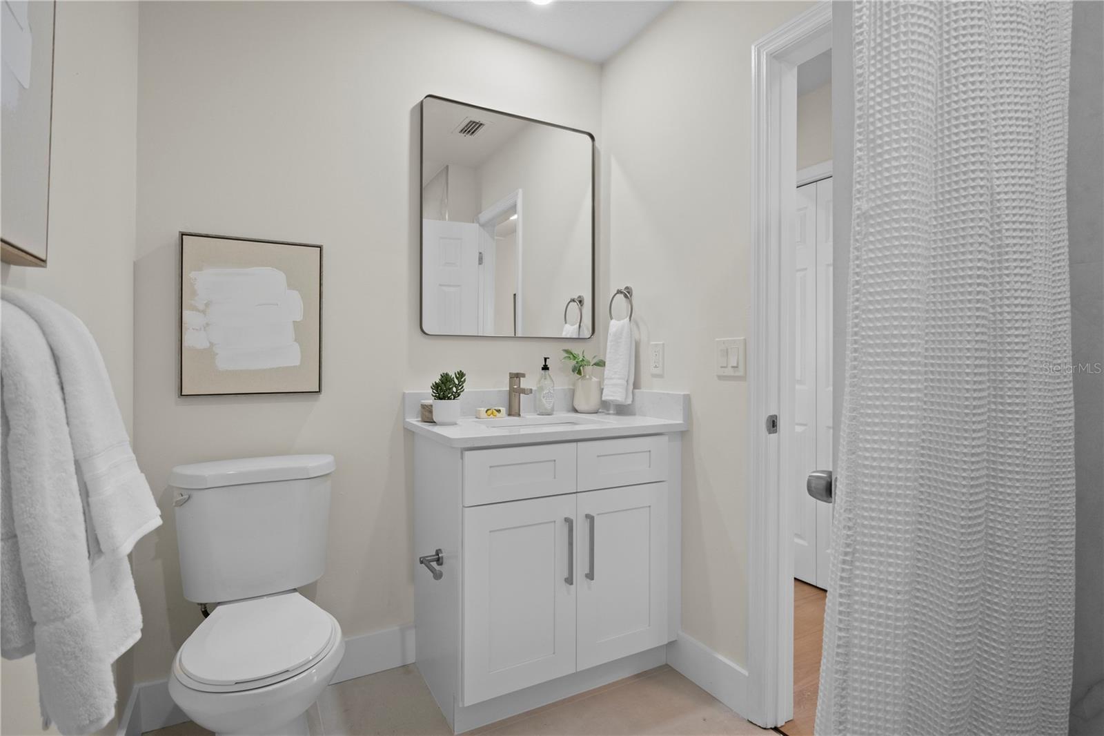 6521 REEF CIR, TAMPA, FL, 33625