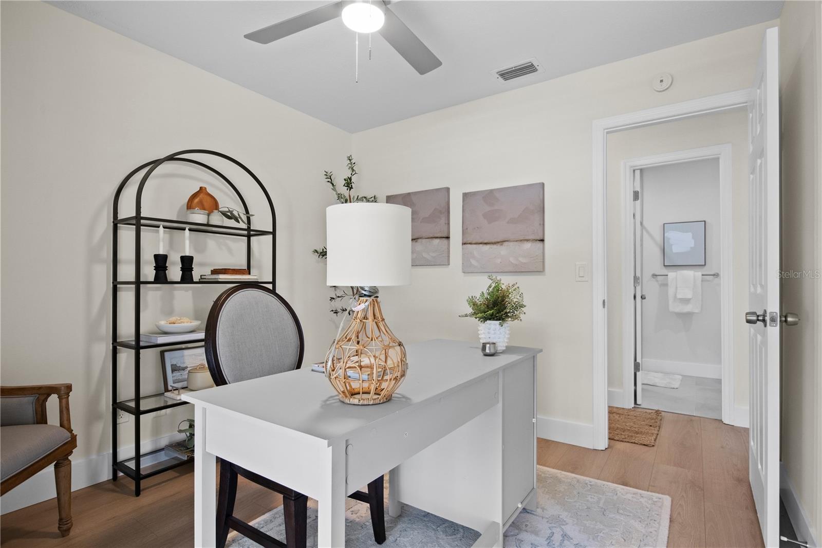 6521 REEF CIR, TAMPA, FL, 33625