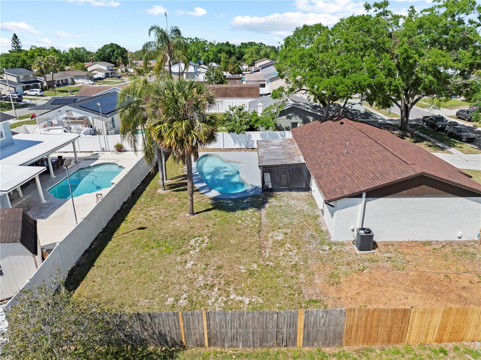 6521 REEF CIR, TAMPA, FL, 33625