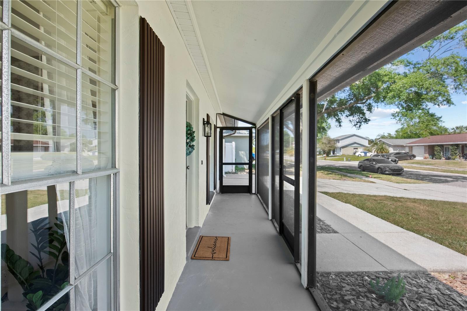 6521 REEF CIR, TAMPA, FL, 33625