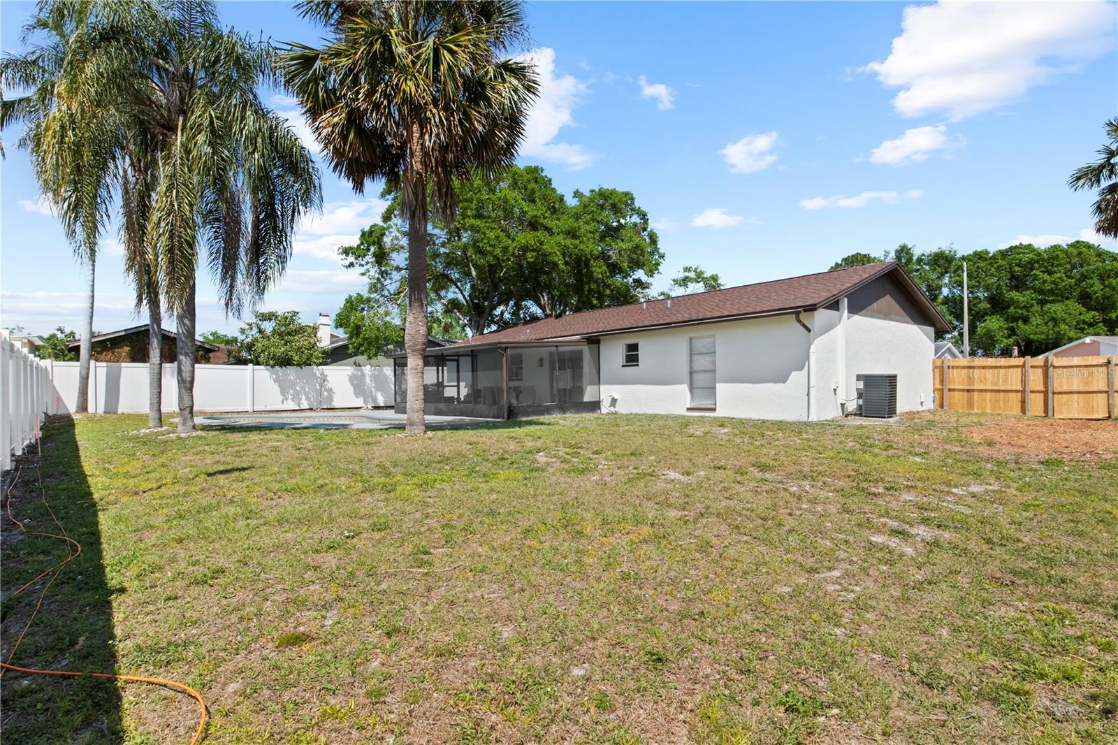 6521 REEF CIR, TAMPA, FL, 33625