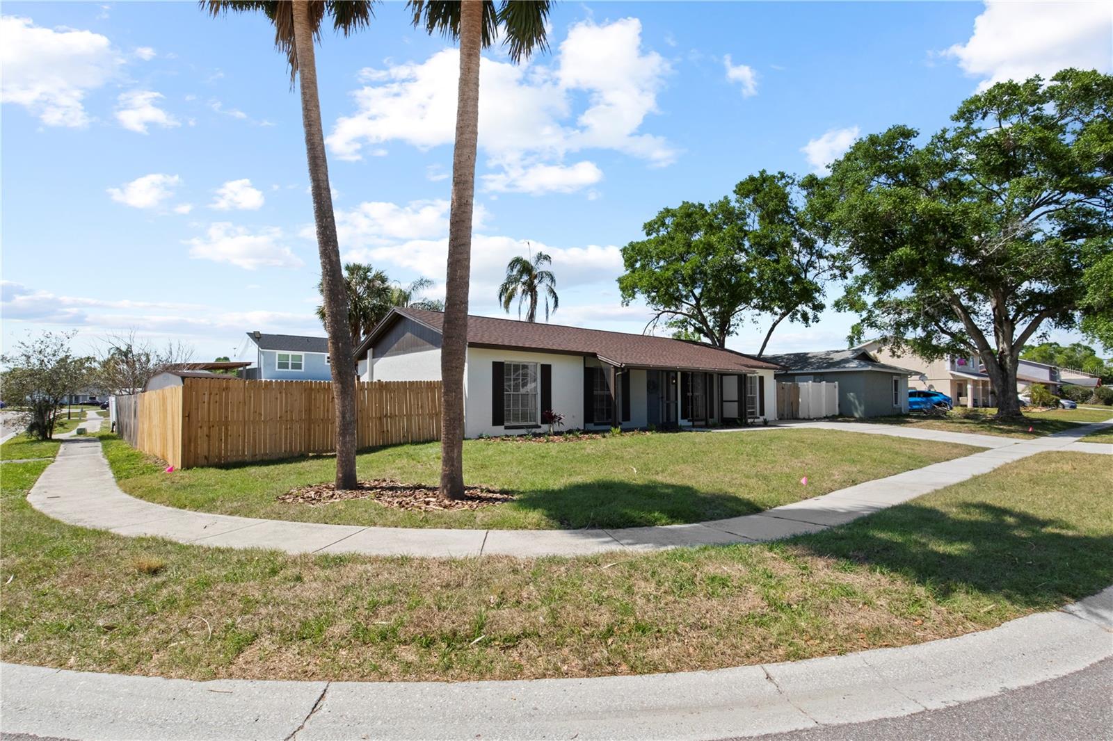 6521 REEF CIR, TAMPA, FL, 33625