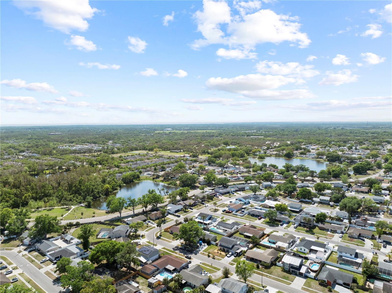 6521 REEF CIR, TAMPA, FL, 33625