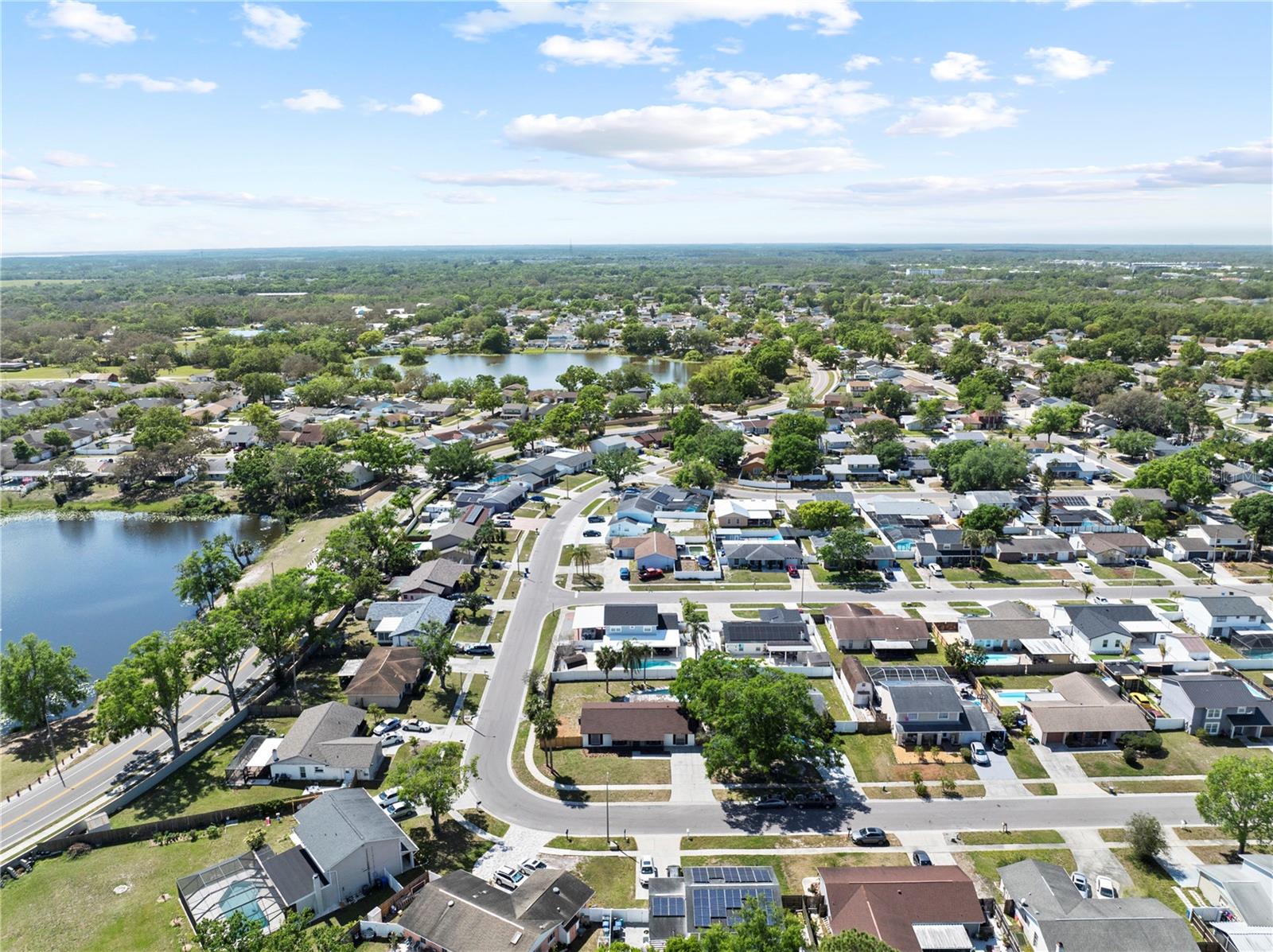 6521 REEF CIR, TAMPA, FL, 33625