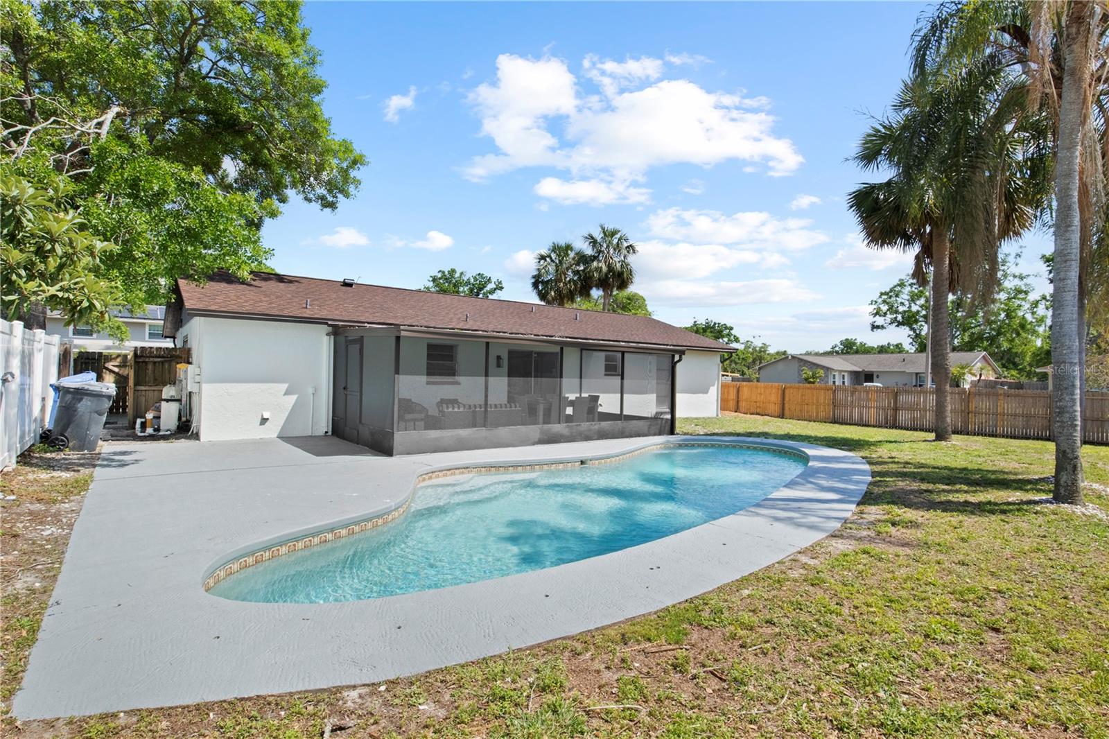 6521 REEF CIR, TAMPA, FL, 33625
