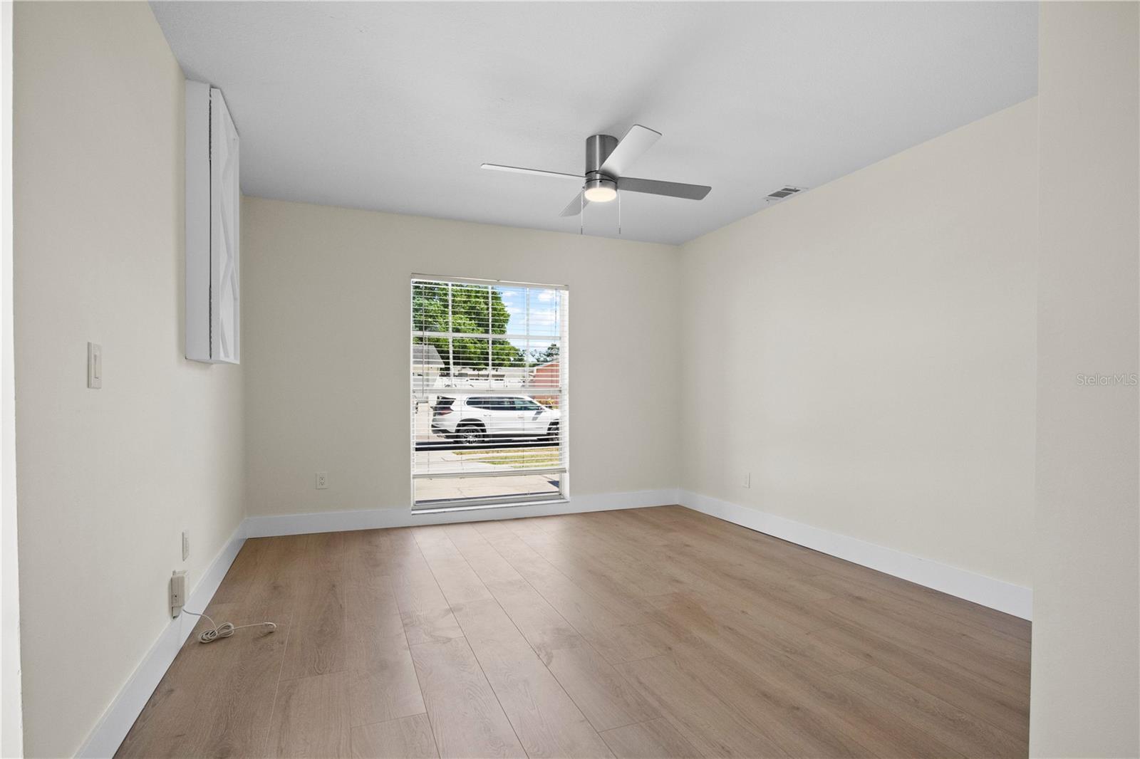 6521 REEF CIR, TAMPA, FL, 33625