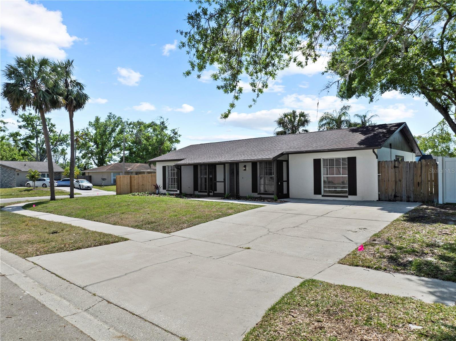6521 REEF CIR, TAMPA, FL, 33625