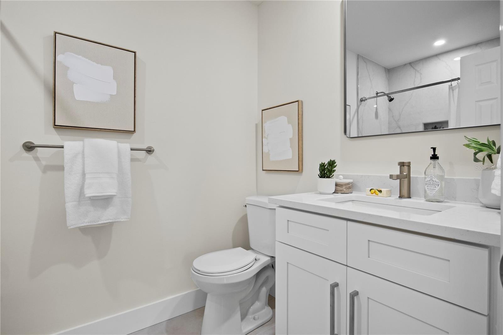 6521 REEF CIR, TAMPA, FL, 33625