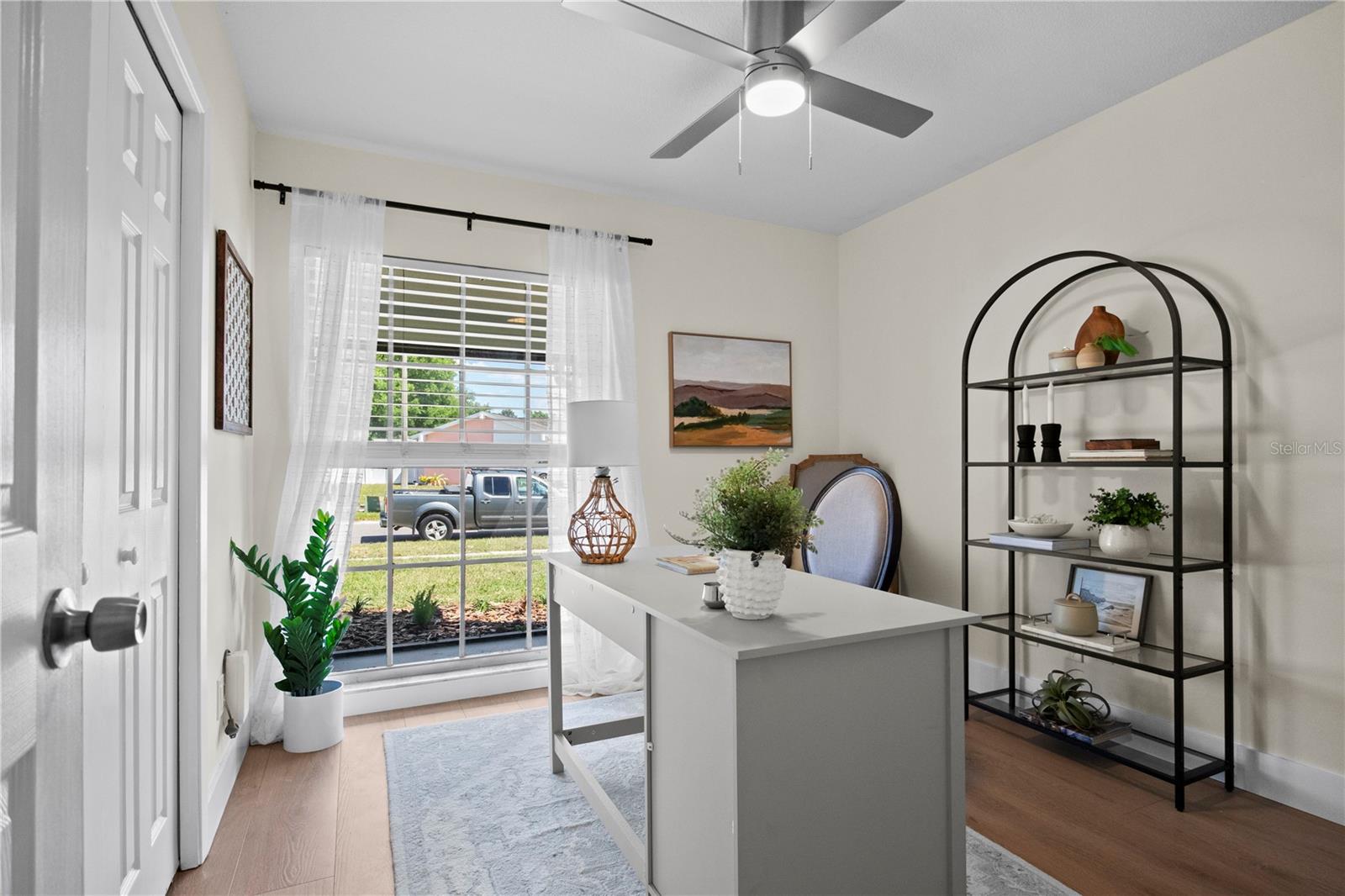 6521 REEF CIR, TAMPA, FL, 33625