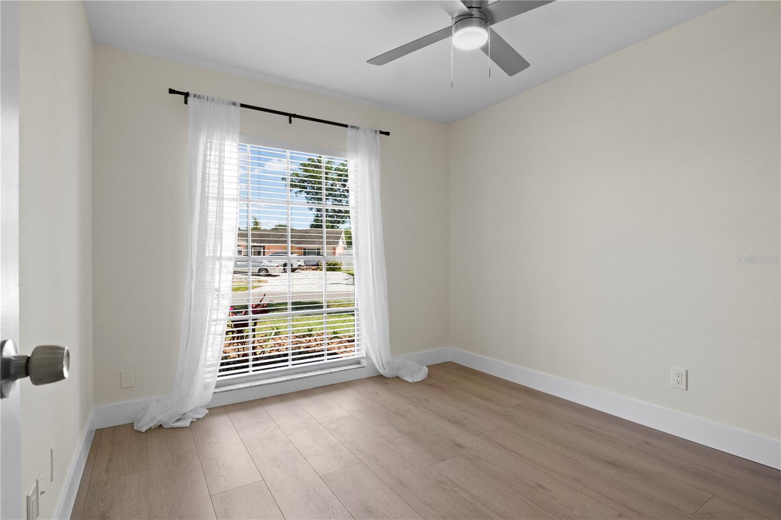 6521 REEF CIR, TAMPA, FL, 33625