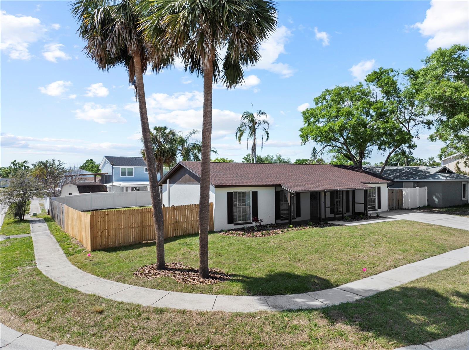 6521 REEF CIR, TAMPA, FL, 33625