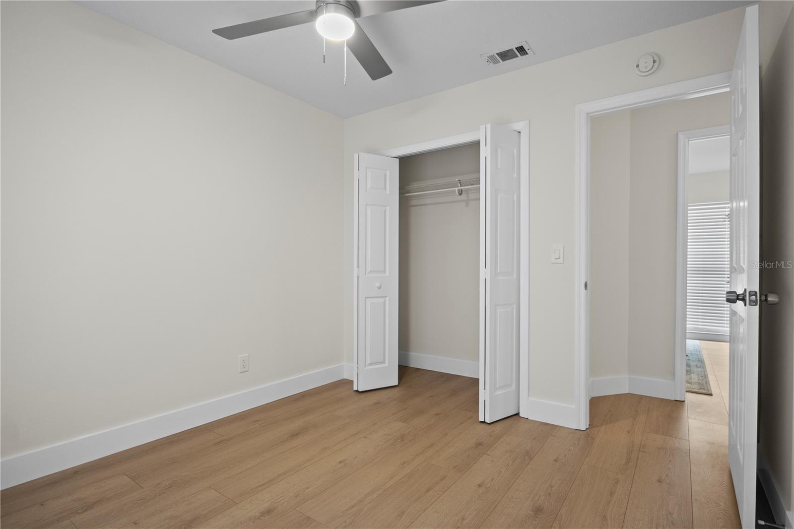 6521 REEF CIR, TAMPA, FL, 33625
