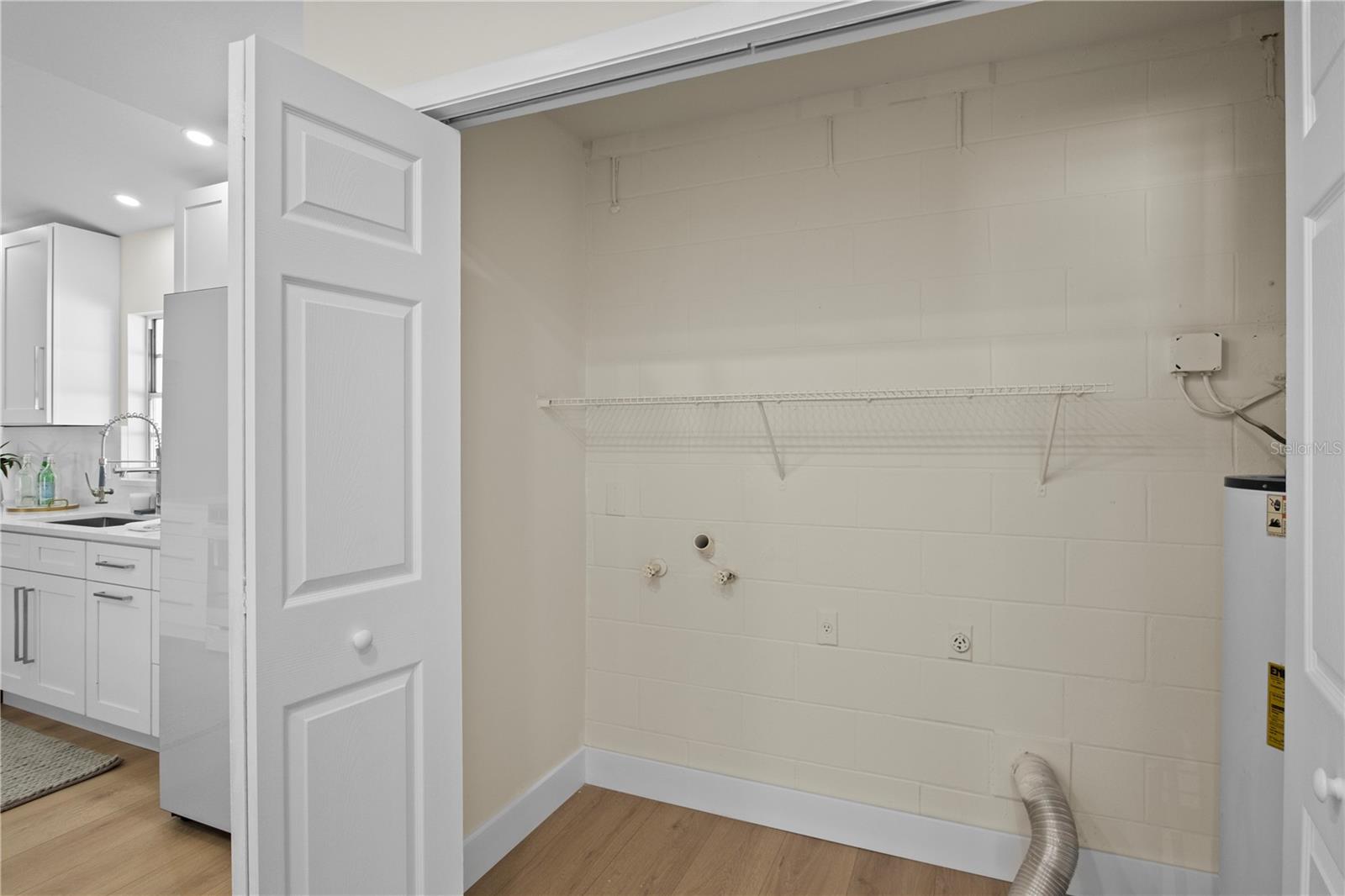 6521 REEF CIR, TAMPA, FL, 33625