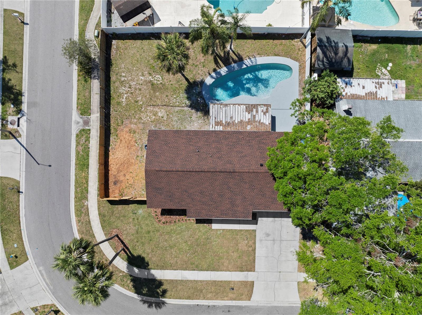 6521 REEF CIR, TAMPA, FL, 33625