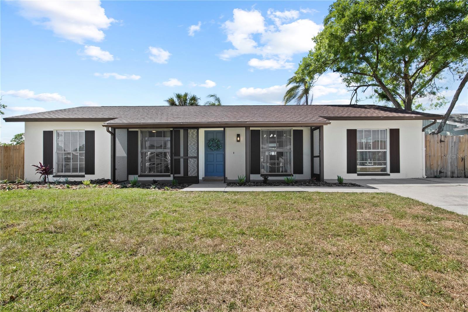6521 REEF CIR, TAMPA, FL, 33625