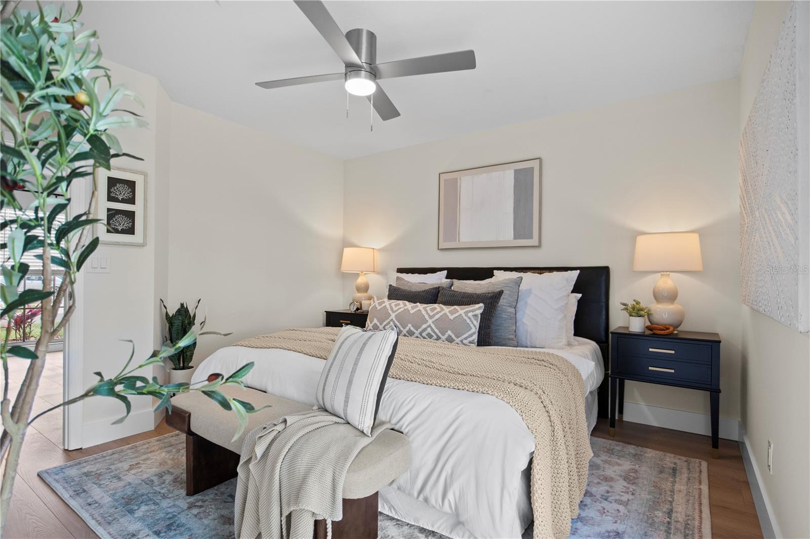 6521 REEF CIR, TAMPA, FL, 33625