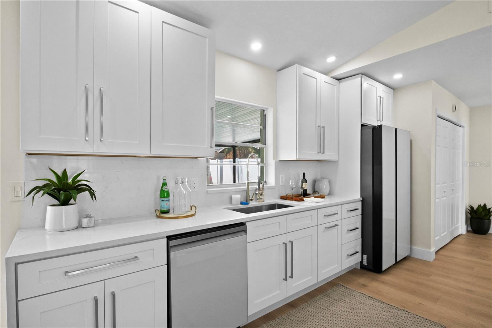 6521 REEF CIR, TAMPA, FL, 33625