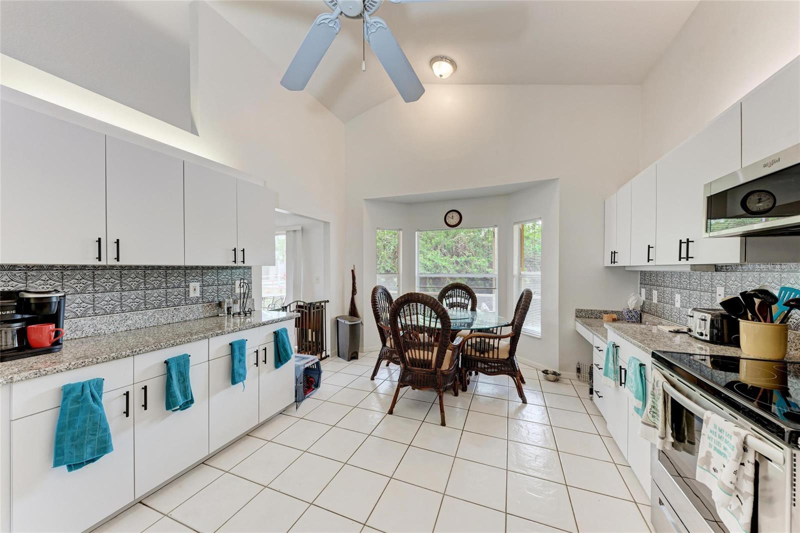608 25TH DR E, ELLENTON, FL, 34222