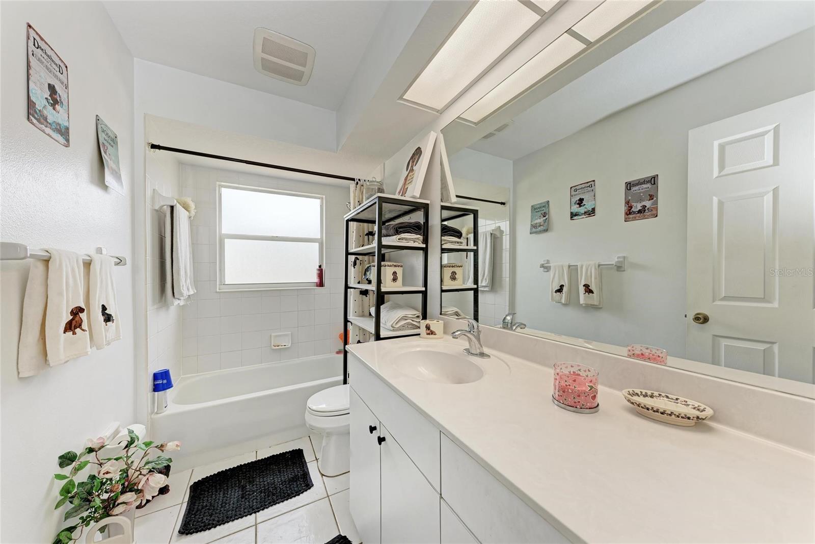 608 25TH DR E, ELLENTON, FL, 34222
