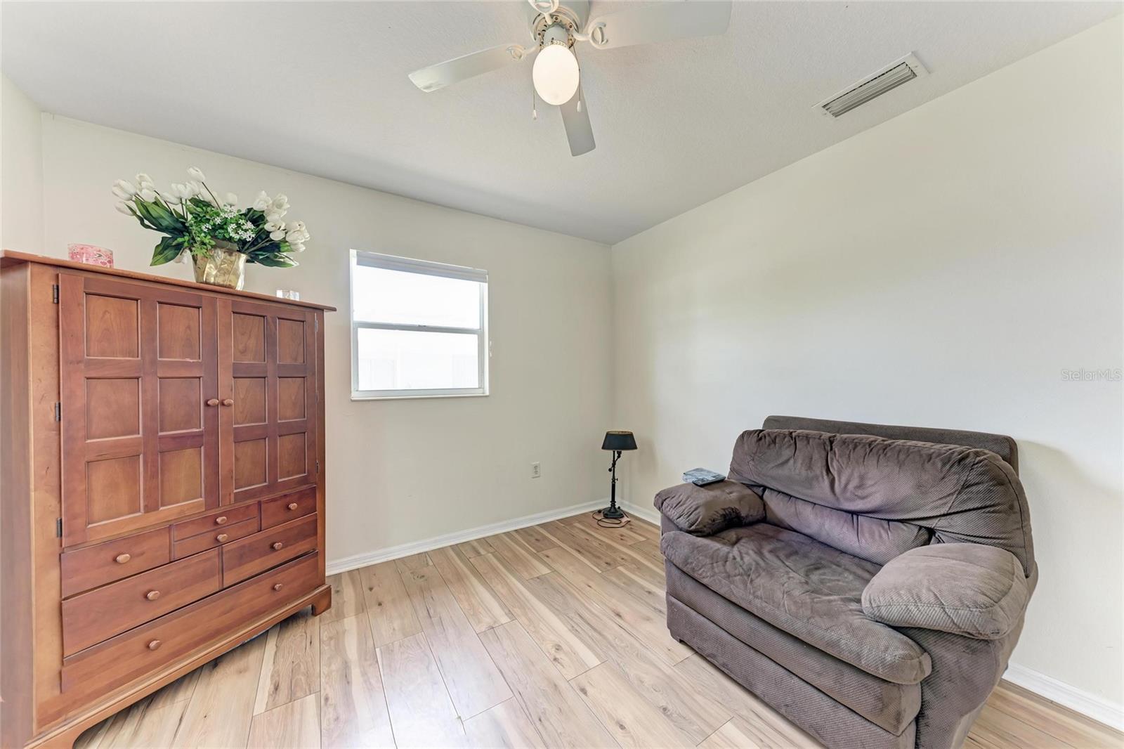 608 25TH DR E, ELLENTON, FL, 34222